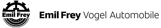 Vogel-Autohäuser Logo